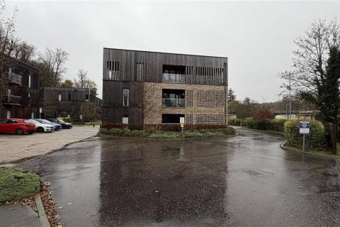 Property for auction in Hertfordshire