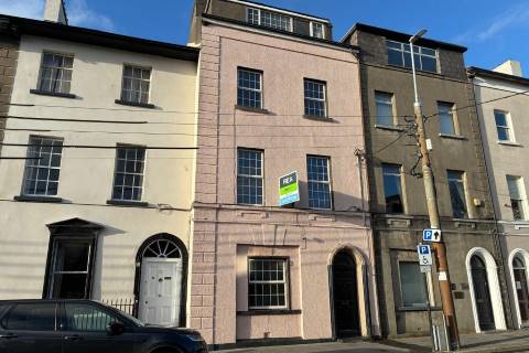 Property for auction in County Waterford