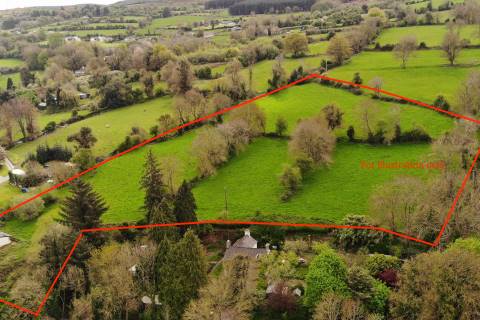 Property for auction in County Tipperary