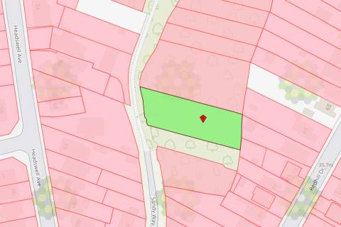 Property for auction in Dorset
