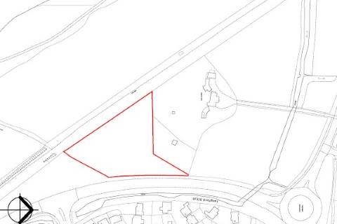 Property for auction in Essex