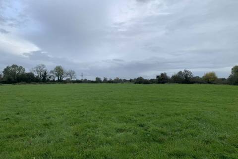 Property for auction in Somerset