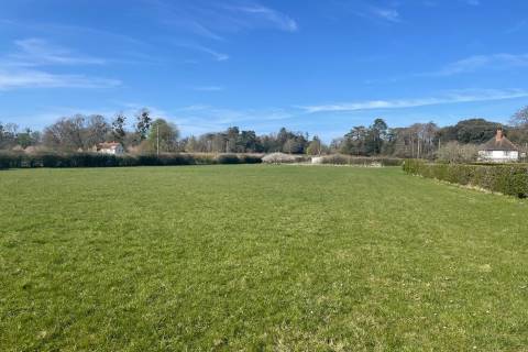Property for auction in Somerset