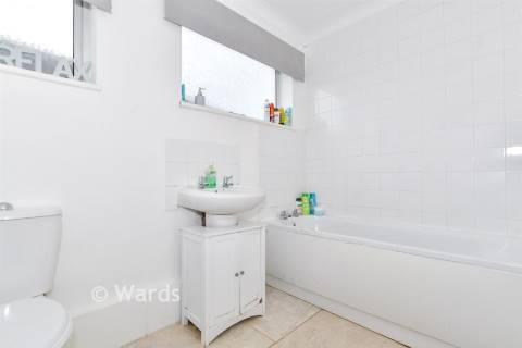 Property for auction in Kent