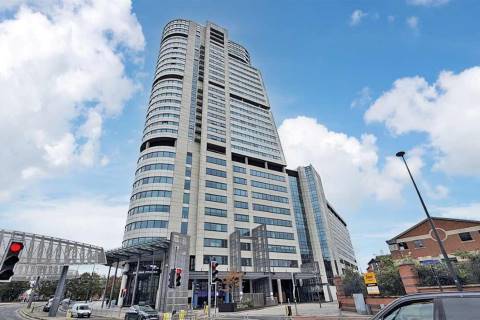 Property for auction in West Yorkshire