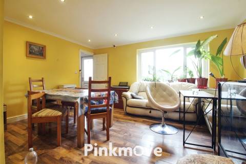 Property for auction in Gwent