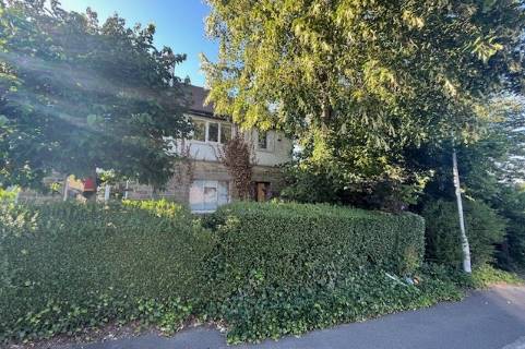 Property for auction in West Yorkshire