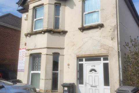 Property for auction in Dorset