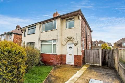 Property for auction in Cheshire