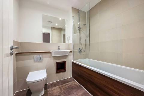 Property for auction in Essex