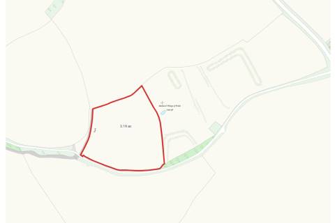 Property for auction in Bedfordshire