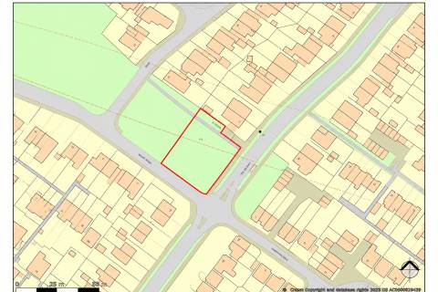 Property for auction in Gloucestershire