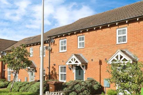 Property for auction in Kent