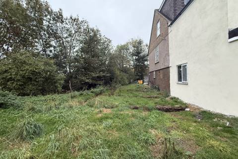 Property for auction in Middlesex