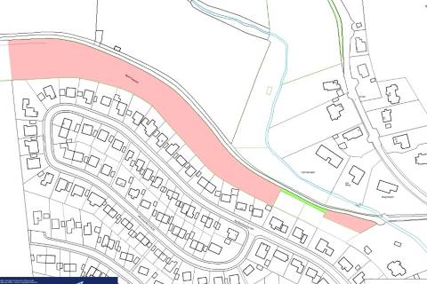 Property for auction in Fife