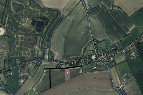 Property for auction in Bedfordshire