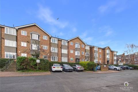Property for auction in Tyne and Wear