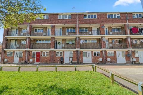 Property for auction in Somerset