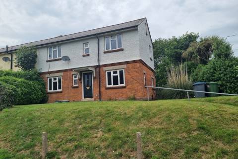 Property for auction in Suffolk