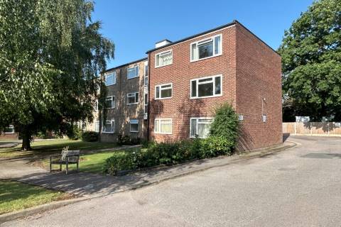 Property for auction in Essex