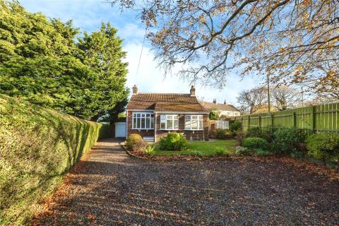 Property for auction in Tyne and Wear
