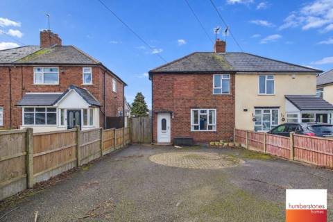 Property for auction in West Midlands