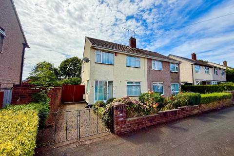 Property for auction in West Midlands