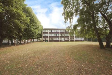 Property for auction in Bedfordshire