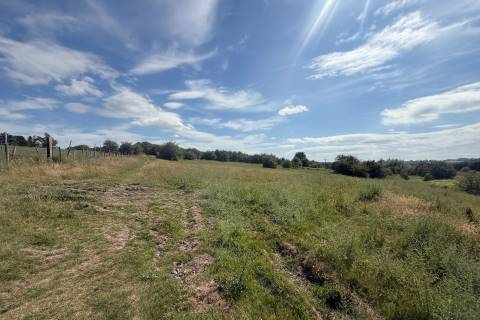 Property for auction in Nottinghamshire