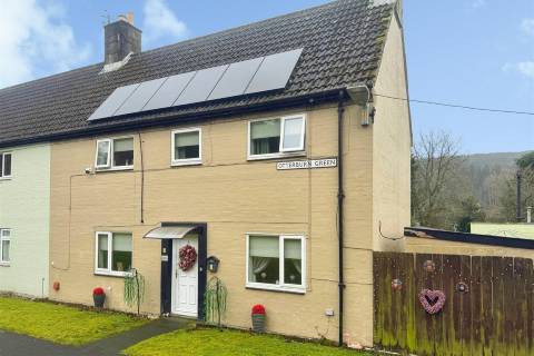 Property for auction in Tyne and Wear