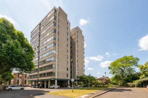 Property for auction in Surrey