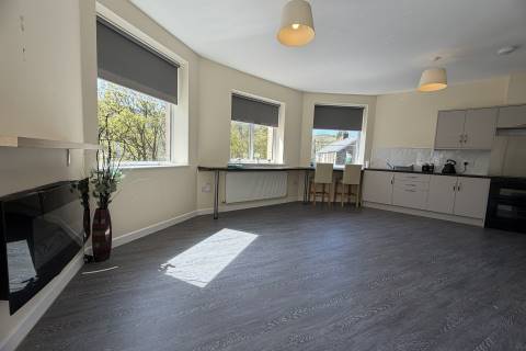 Property for auction in West Glamorgan