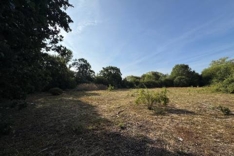 Property for auction in Berkshire