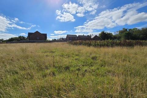 Property for auction in Lancashire