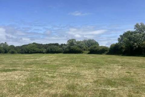 Property for auction in Somerset