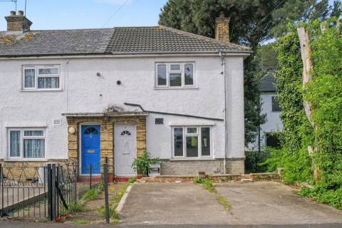 Property for auction in Middlesex