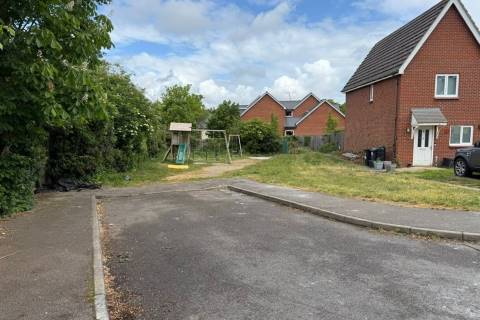 Property for auction in Essex