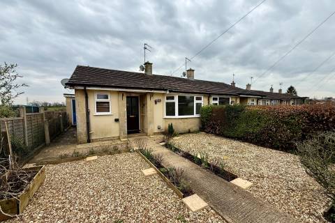 Property for auction in Wiltshire