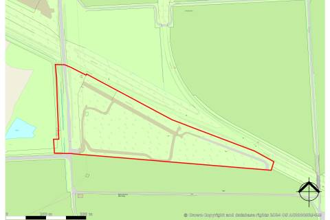 Property for auction in Lancashire