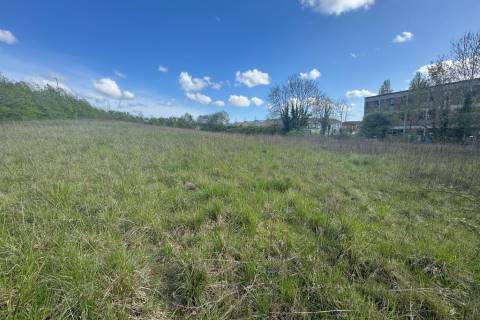 Property for auction in Kent