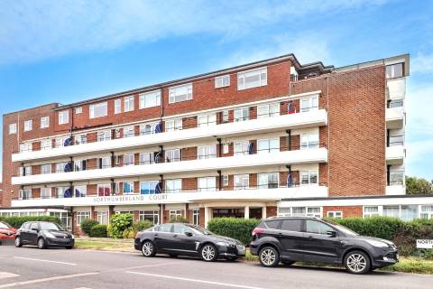 Property for auction in Kent