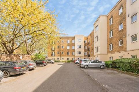 Property for auction in Avon