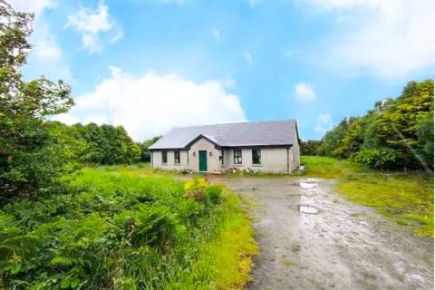 Property for auction in County Kerry