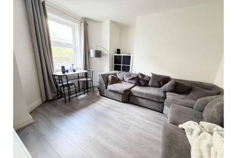 Property for auction in Kent