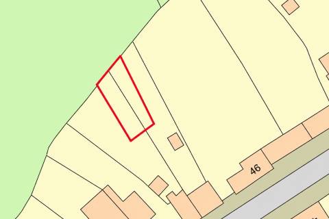 Property for auction in Essex