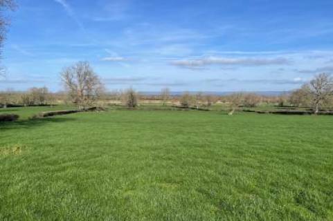 Property for auction in Somerset