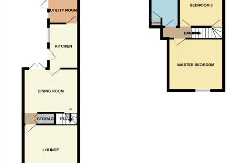 Property for auction in West Midlands