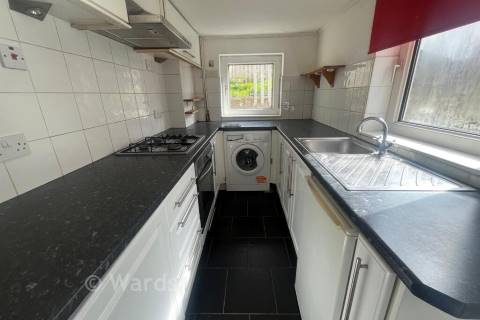Property for auction in Kent