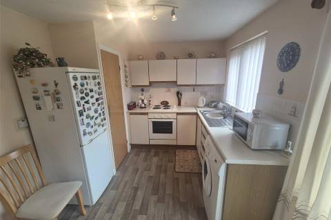 Property for auction in Shropshire