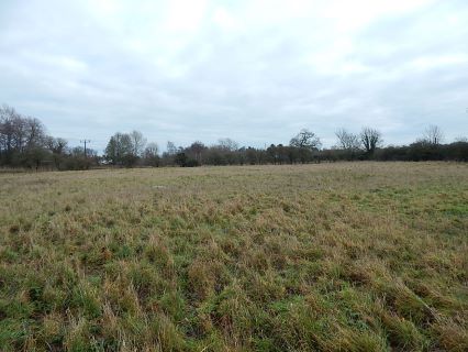 Property for auction in Norfolk